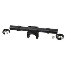 Load image into Gallery viewer, Seasure Contact II Twin Tiller Extension Joint - 2 versions