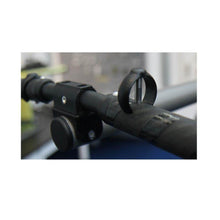 Load image into Gallery viewer, Seasure Contact II Twin Tiller Extension Joint - 2 versions