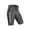 Outlet - JUNIOR ThermaFlex 1.5mm Shorts