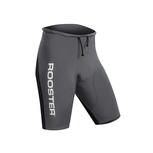 Outlet - JUNIOR ThermaFlex 1.5mm Shorts