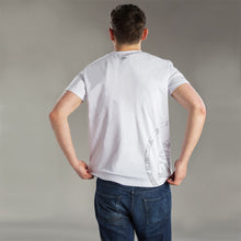 Load image into Gallery viewer, Graphic T-Shirt for Men