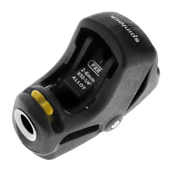 Spinlock PXR0206 Cam Cleat - 2-6mm
