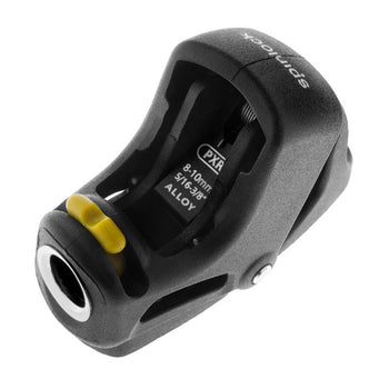 Spinlock PXR0810 Cam Cleat - 8-10mm