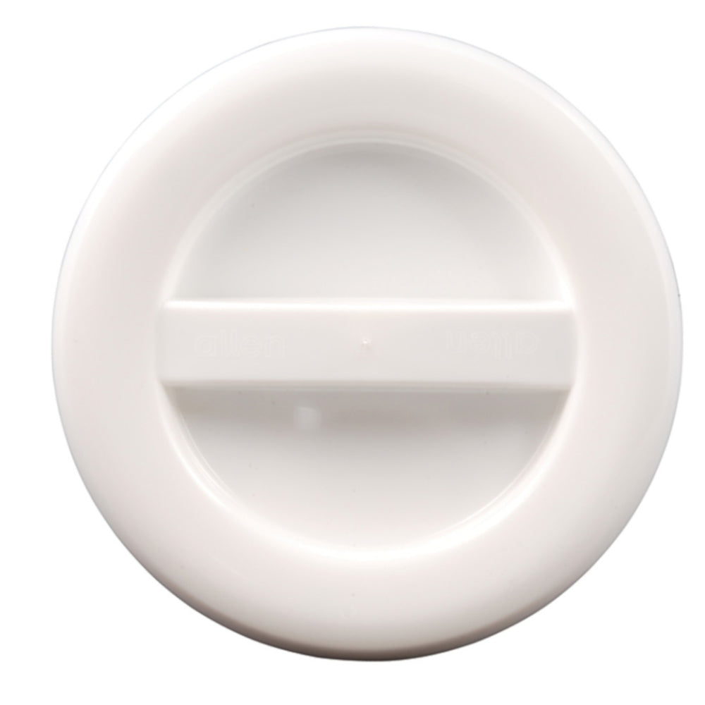 Allen A.337W Inspection Hatch Cover - 4