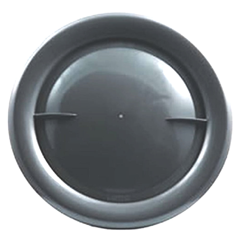 Allen A.637 Inspection Hatch Cover - 9