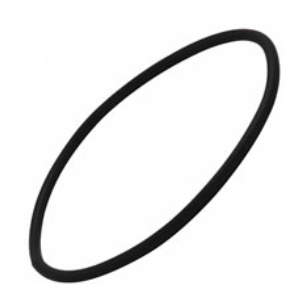 Allen A.538 Rubber 'O' Ring for A.537 Hatch - 6