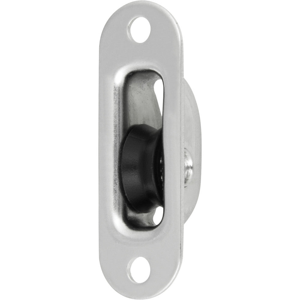 Ronstan RF15711 Series 15 Exit Block