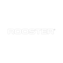 Load image into Gallery viewer, White