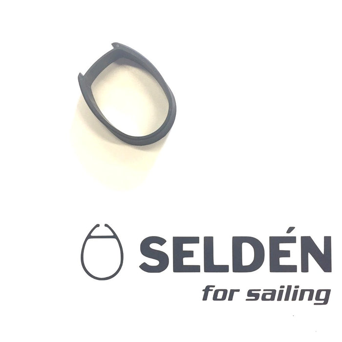 Selden 319-683 Mast Collar Series 3