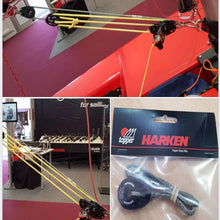 Load image into Gallery viewer, Topper 6:1 Kicker Upgrade Kit