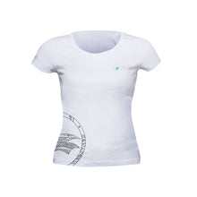 Load image into Gallery viewer, Womens Graphic Team T-Shirt