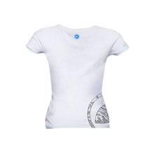Load image into Gallery viewer, Womens Graphic Team T-Shirt
