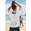 Outlet - Womens Graphic Team T-Shirt