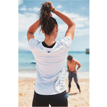 Load image into Gallery viewer, Womens Graphic Team T-Shirt