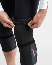 Load image into Gallery viewer, Race Armour Knee Pads