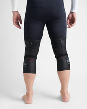 Load image into Gallery viewer, Race Armour Knee Pads