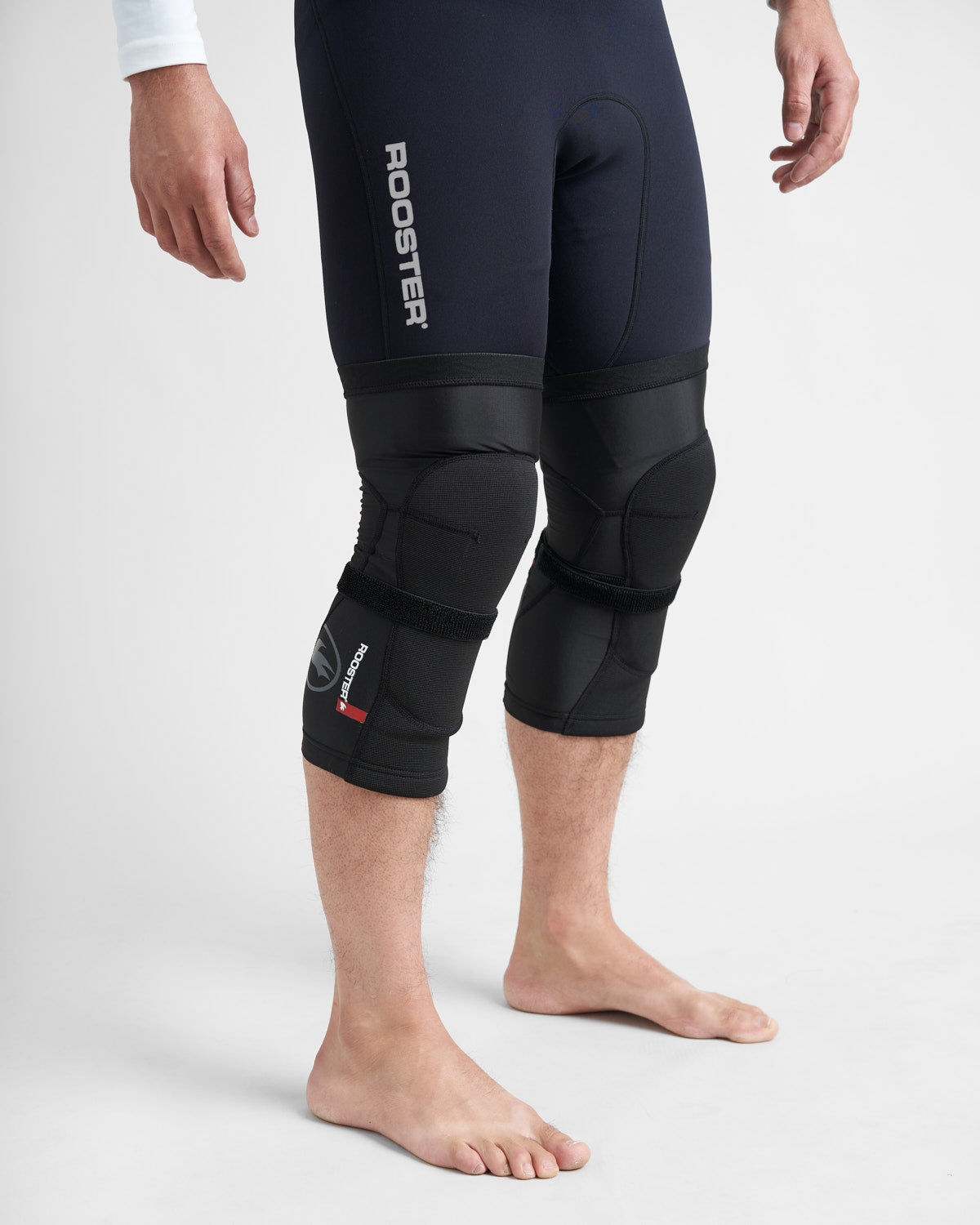 Women's RaceArmour™