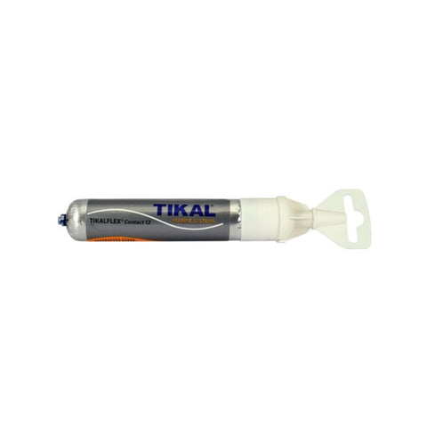Tikalflex Contact Polymer Sealant - better than silicone - 70ml