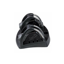 Load image into Gallery viewer, Clamcleat CL825-CKCAN Twin Training Cleat