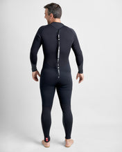 Load image into Gallery viewer, Essentials 2mm Full Wetsuit