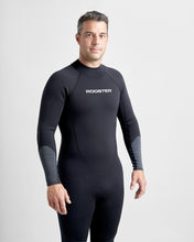 Load image into Gallery viewer, Essentials 2mm Full Wetsuit