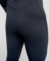Outlet - Essentials 2mm Full Wetsuit