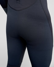 Load image into Gallery viewer, Essentials 2mm Full Wetsuit