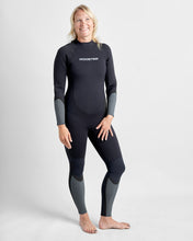 Load image into Gallery viewer, Essentials 2mm Full Wetsuit