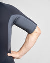 Outlet - Essentials 2mm Shorty Wetsuit