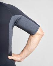 Load image into Gallery viewer, Essentials 2mm Shorty Wetsuit