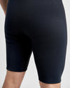 Outlet - Essentials 2mm Shorty Wetsuit