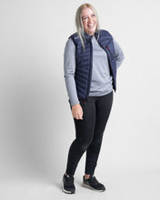 Load image into Gallery viewer, Navy
