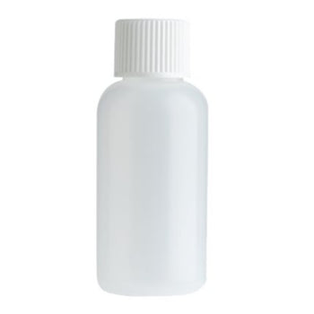 Polyester Catalyst for all polyester resins and gelcoat - 50ml