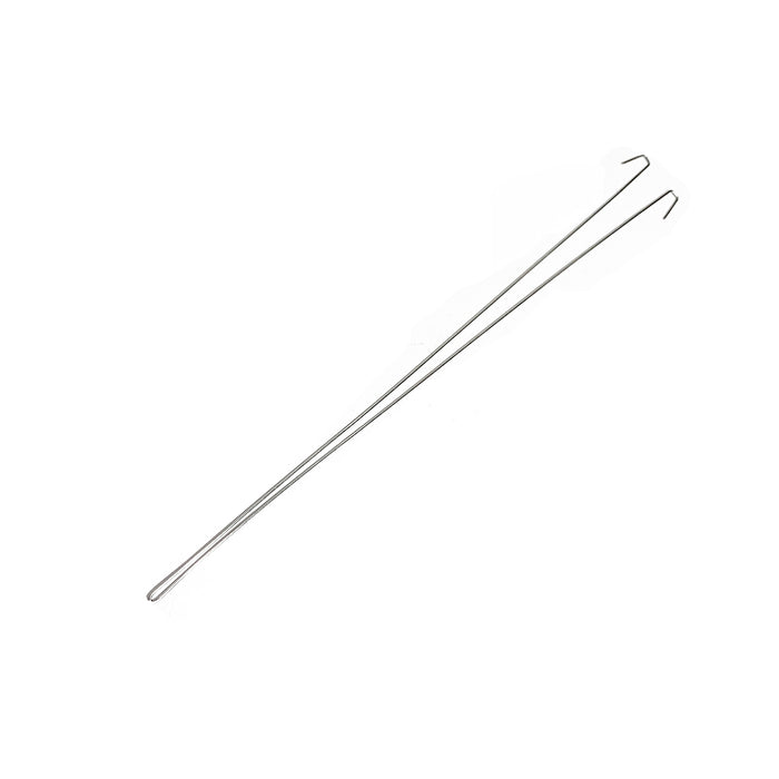 EasySplice Needle Fid Replacement Thin Needle