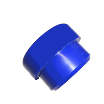 Replacement Upper Mast Base Plug for the Laser/ILCA