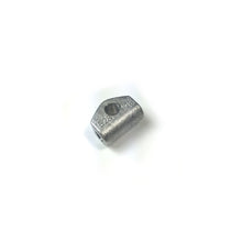 Load image into Gallery viewer, Selden 528-128 New Style Metal Gooseneck Toggle