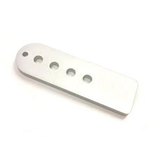 Load image into Gallery viewer, Replacement Shroud for 420 (Pair) - Super Spar Mast
