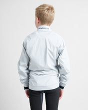 Load image into Gallery viewer, Junior Lightweight Spray Top - 2.5L
