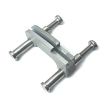 Load image into Gallery viewer, Super Spars Mast Halyard Lock - Supply and fit to mast
