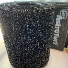 Load image into Gallery viewer, Astro Turf 2m x 30cm