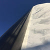 Ceilidh Europe Carbon Mast