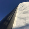 Ceilidh Europe Carbon Mast