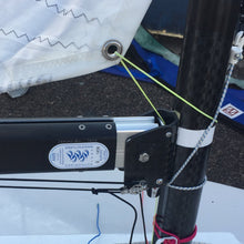 Load image into Gallery viewer, Replacement Europe Inboard Boom End