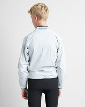 Load image into Gallery viewer, Junior Lightweight Smock - 2.5L