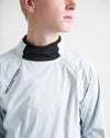 Outlet - Junior Lightweight Smock - 2.5L