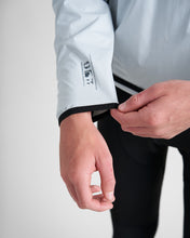 Load image into Gallery viewer, Junior Lightweight Smock - 2.5L