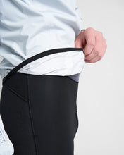 Load image into Gallery viewer, Junior Lightweight Smock - 2.5L