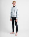 Outlet - Junior Lightweight Smock - 2.5L