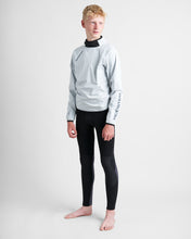 Load image into Gallery viewer, Junior Lightweight Smock - 2.5L