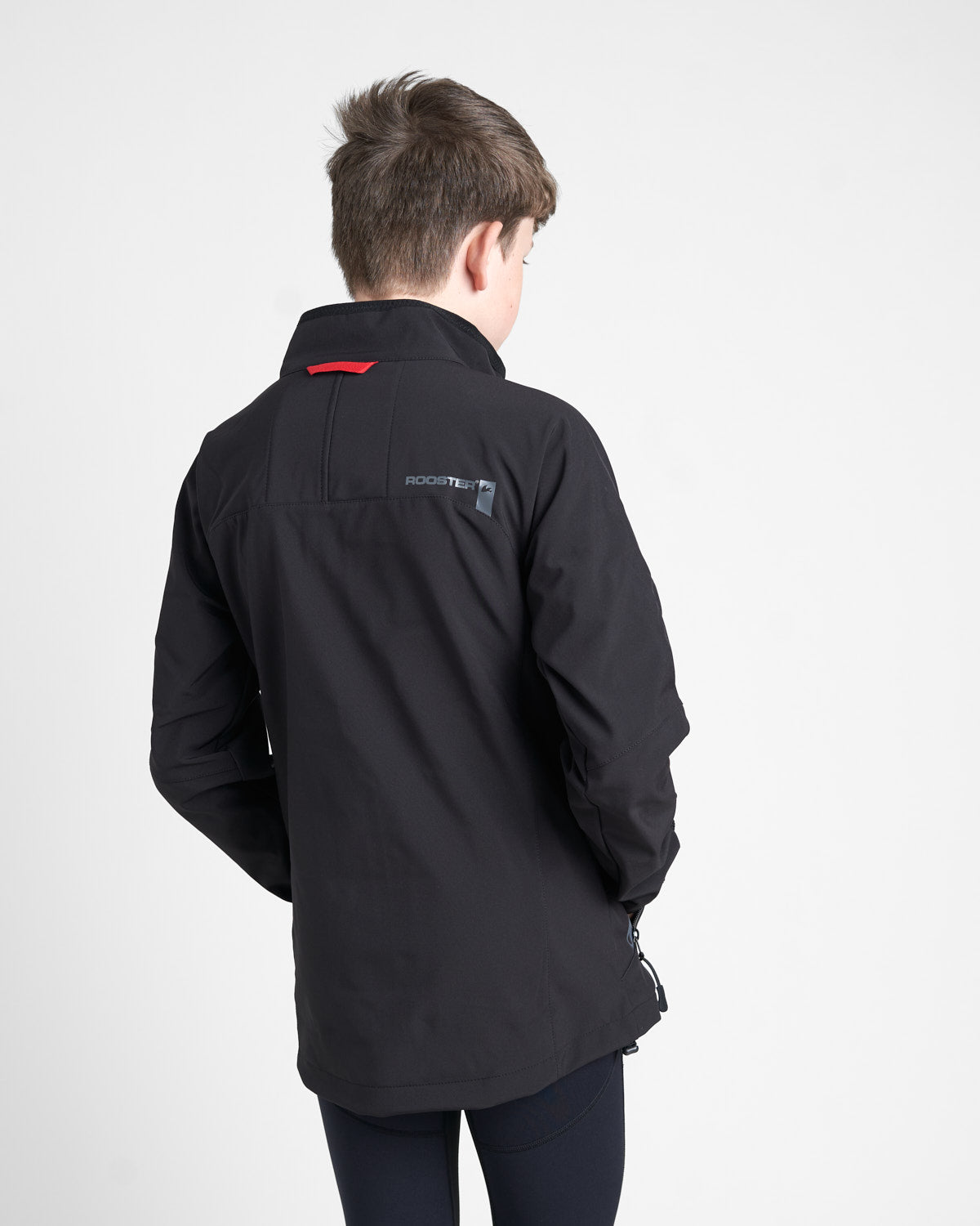 Junior Watersport Jackets | Rooster – ROOSTER UK
